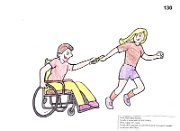 130_Daria SUBA_Sc Caragiale